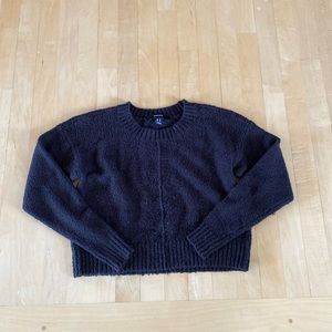 Vero Moda Sweater